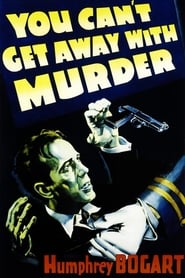 http://kezhlednuti.online/you-can-t-get-away-with-murder-113577