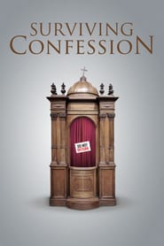 http://kezhlednuti.online/surviving-confession-113619