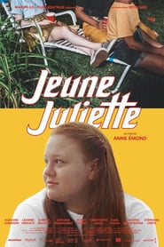 http://kezhlednuti.online/jeune-juliette-113626