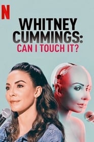 http://kezhlednuti.online/whitney-cummings-can-i-touch-it-113632