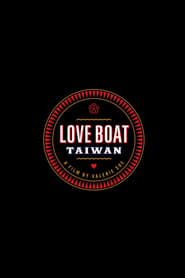 http://kezhlednuti.online/love-boat-taiwan-113633