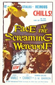 http://kezhlednuti.online/face-of-the-screaming-werewolf-113640