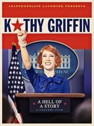 http://kezhlednuti.online/kathy-griffin-a-hell-of-a-story-113646
