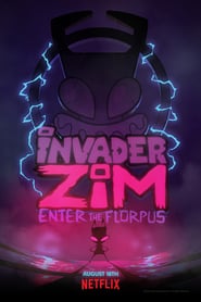 http://kezhlednuti.online/invader-zim-enter-the-florpus-113667