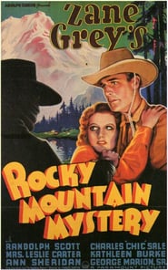 http://kezhlednuti.online/rocky-mountain-mystery-113681