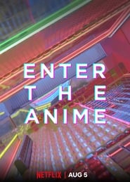 http://kezhlednuti.online/enter-the-anime-113694