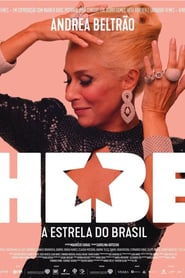 Hebe: A Estrela do Brasil