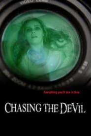 http://kezhlednuti.online/chasing-the-devil-113749