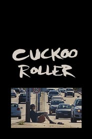 http://kezhlednuti.online/cuckoo-roller-113759