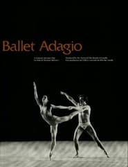 http://kezhlednuti.online/ballet-adagio-113792