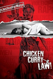http://kezhlednuti.online/chicken-curry-law-113861