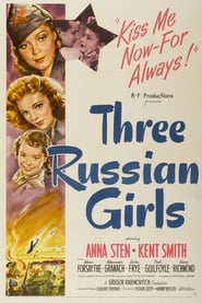 http://kezhlednuti.online/three-russian-girls-113887