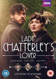 http://kezhlednuti.online/lady-chatterley-s-lover-11459