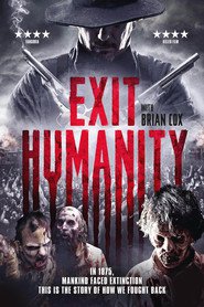 http://kezhlednuti.online/exit-humanity-11544