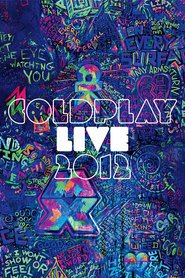 http://kezhlednuti.online/coldplay-live-2012-11625