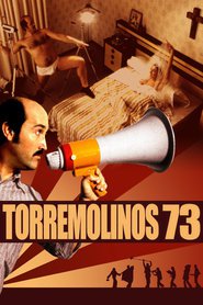 http://kezhlednuti.online/torremolinos-73-11639
