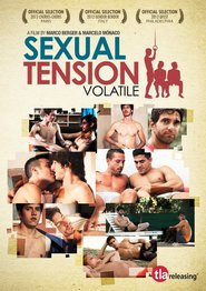http://kezhlednuti.online/tension-sexual-volumen-1-volatil-11651