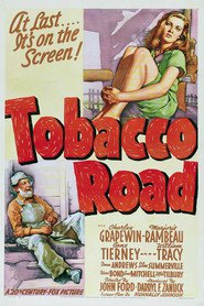 http://kezhlednuti.online/tobacco-road-11745