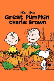 http://kezhlednuti.online/it-s-the-great-pumpkin-charlie-brown-11786