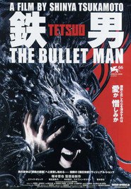 http://kezhlednuti.online/tetsuo-the-bullet-man-11952