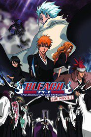 http://kezhlednuti.online/gekijōban-bleach-the-diamond-dust-rebellion-mō-hitotsu-no-hyōrinmaru-12007