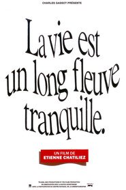 http://kezhlednuti.online/vie-est-un-long-fleuve-tranquille-la-12182