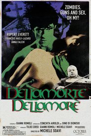 http://kezhlednuti.online/dellamorte-dellamore-12185