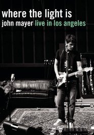http://kezhlednuti.online/where-the-light-is-john-mayer-live-in-concert-12317