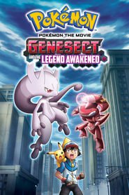 http://kezhlednuti.online/pokemon-the-movie-genesect-and-the-legend-awakened-12328