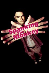 http://kezhlednuti.online/spanking-the-monkey-12576