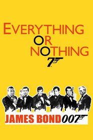 http://kezhlednuti.online/everything-or-nothing-the-untold-story-of-007-12578