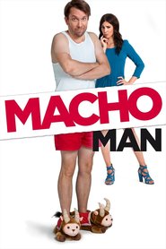 http://kezhlednuti.online/macho-man-12658
