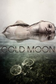 http://kezhlednuti.online/cold-moon-12780