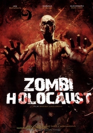 http://kezhlednuti.online/zombi-holocaust-12796