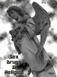 http://kezhlednuti.online/sex-drugs-religion-12817