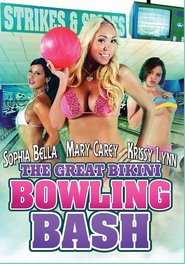 http://kezhlednuti.online/great-bikini-bowling-bash-12859