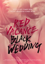 http://kezhlednuti.online/red-vacance-black-wedding-12941