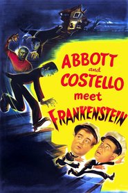 http://kezhlednuti.online/bud-abbott-lou-costello-meet-frankenstein-12990