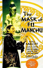 http://kezhlednuti.online/the-mask-of-fu-manchu-13211