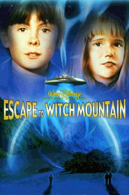 http://kezhlednuti.online/escape-to-witch-mountain-13239