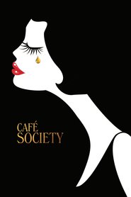 http://kezhlednuti.online/cafe-society-133