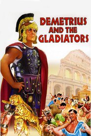 http://kezhlednuti.online/demetrius-a-gladiatori-13343