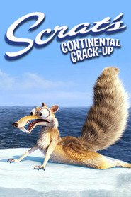 http://kezhlednuti.online/scrat-s-continental-crack-up-13372