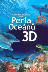 http://kezhlednuti.online/perla-oceanu-3d-13427