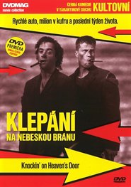 http://kezhlednuti.online/klepani-na-nebeskou-branu-1349