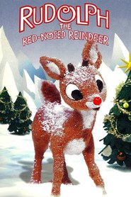 http://kezhlednuti.online/rudolph-the-red-nosed-reindeer-13559