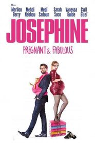 http://kezhlednuti.online/josephine-pregnant-fabulous-13590