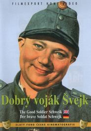 http://kezhlednuti.online/dobry-vojak-svejk-13616