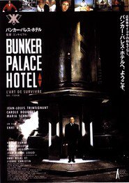 http://kezhlednuti.online/bunker-palace-hotel-13709