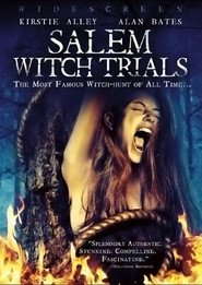 http://kezhlednuti.online/salem-witch-trials-13725